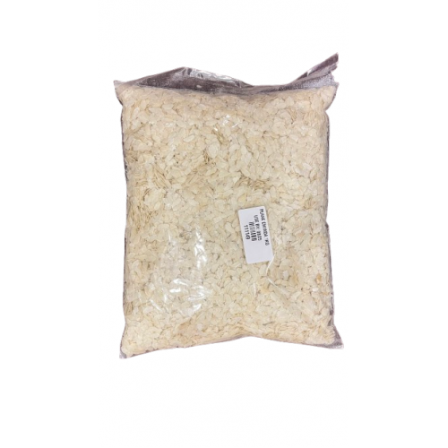 PLANE CHIWDA 1KG