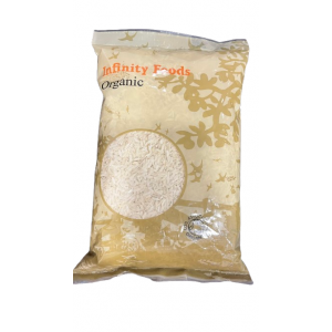 INFINITY KATARANI CHIWDA 1KG