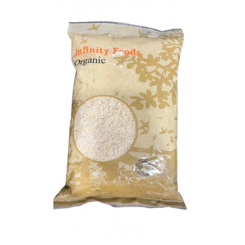 INFINITY KATARANI CHIWDA 1KG