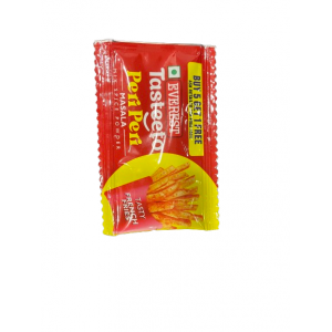 EVEREST PERI PERI MASALA 7G