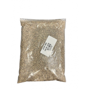 SIDHURMI JEERA 200G