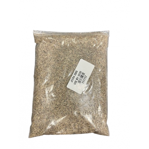 SIDHURMI JEERA 200G