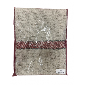 DUSTAR 33*33