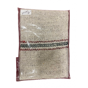 DUSTAR 26*26