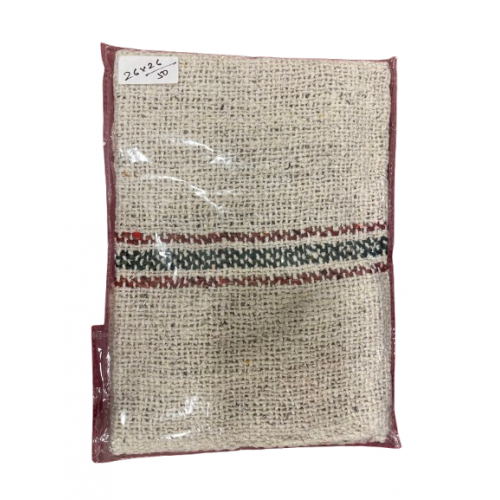 DUSTAR 26*26