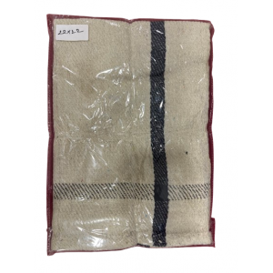 DUSTAR 22*22