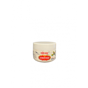 TOTA CHANDAN POWDER 40G