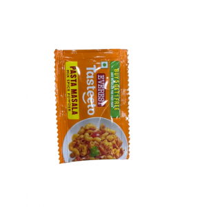EVEREST PASTA MASALA 7G