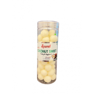 BADAL COCONUT PEDA 200G