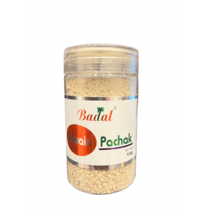 BADAL AJWAIN PACHAK 100G