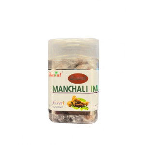 BADAL MANCHALI IMLI 90G