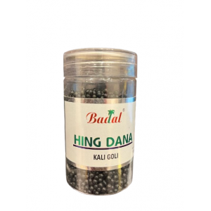 BADAL HING DANA 130G