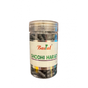 BADAL SHODHI HARAD 130G