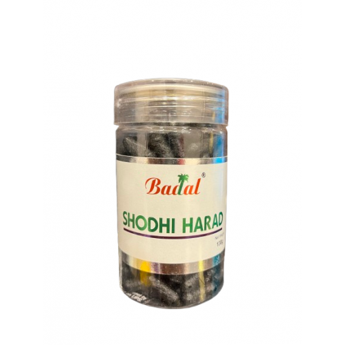 BADAL SHODHI HARAD 130G
