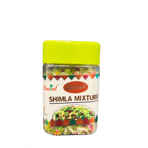 BADAL SHIMLA MIXTURE 130G