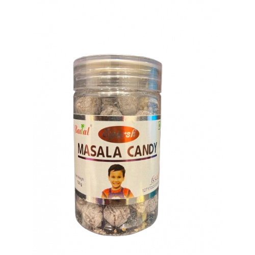 BADAL MASALA CANDY 130G
