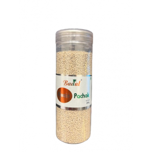 BADAL AJWAIN PACHAK 200G