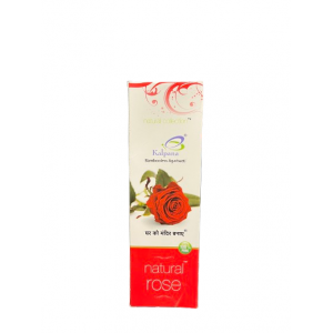 KALPANA ROSE AGARBATTI 100G