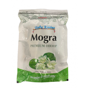 AALOK MOGRA DHOOP 20STICKS