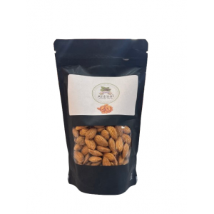 ANIMUL ALMOND 200G