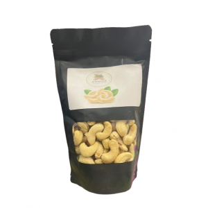 ANIMUL KAJU 200G