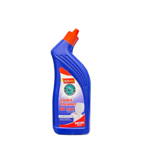 HYGINEA TOILET CLEANER 500G