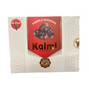 KALMI DATES 500G