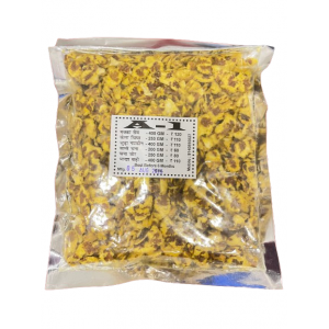 A-1 CHANA JOR 250G