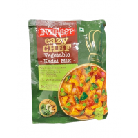 EVEREST VEGETABLE KADAI MIX 45G