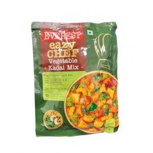 EVEREST VEGETABLE KADAI MIX 45G