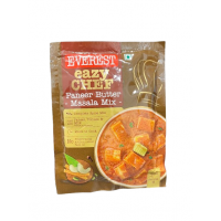 EVEREST PANEER BUTTER MASALA MIX 50G