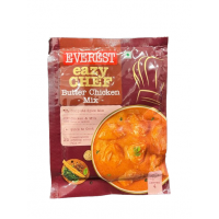 EVEREST BUTTER CHICKEN MIX 50G