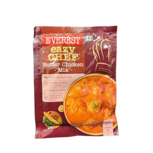 EVEREST BUTTER CHICKEN MIX 50G