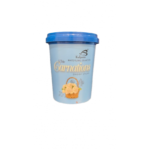 KALPANA GARNATIONS DHOOP STICKS 200G