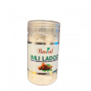 BADAL IMLI LADOO 130G