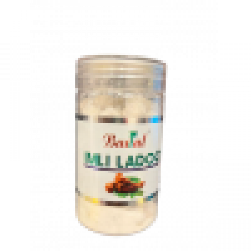 BADAL IMLI LADOO 130G