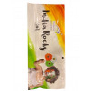 KALPANA INDIA ROCKS 65G