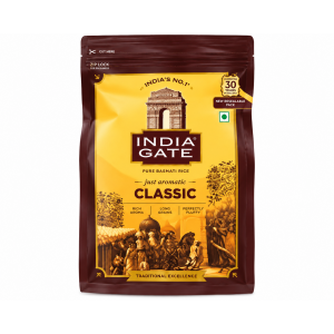 INDIA GATE CLASSIC RICE 1KG