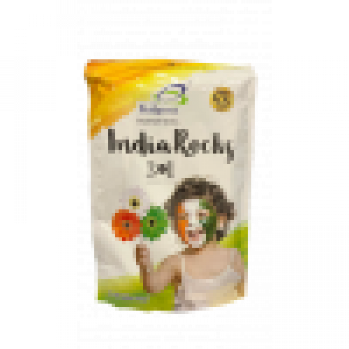 KALPANA INDIA ROCKS 3IN1 400G