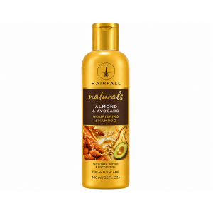 INDULEKHA BRINGHA HAIRFALL SHAMPOO 100ML