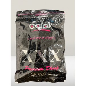 AALOK 3 IN ONE DHOOP 20STICKS