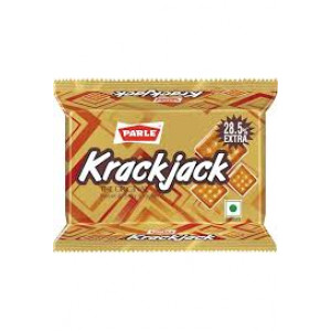 PARLE KRACK JACK 226.8G