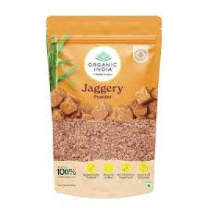 TATA JAGGERY POWDER 5800G