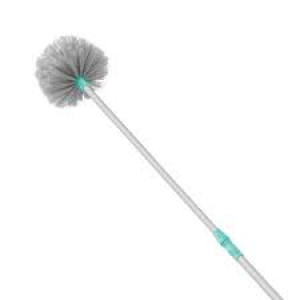 MILTON JALA BROOM