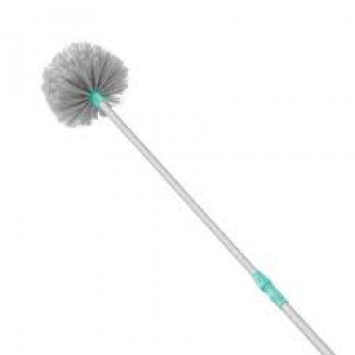MILTON JALA BROOM