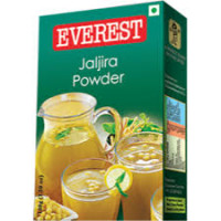 EVEREST JALJIRA POWDER 50G