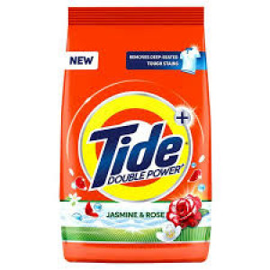 TIDE JASMINE @ ROSE 1KG