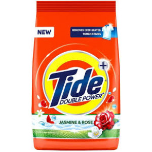 TIDE JASMINE @ ROSE 1KG