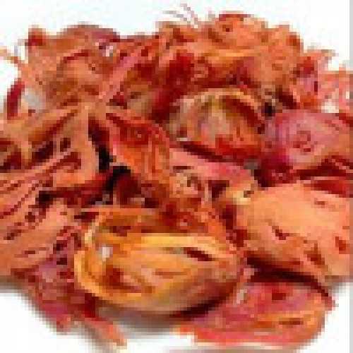 SIDHURMI JAVITRI 25G