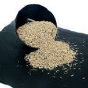 SIDHURMI JEERA 100G